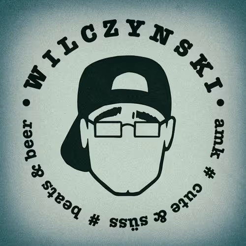 Emesa X Wilczynski X JTS.sax - Kisses