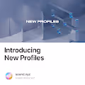 Introducing New Profiles