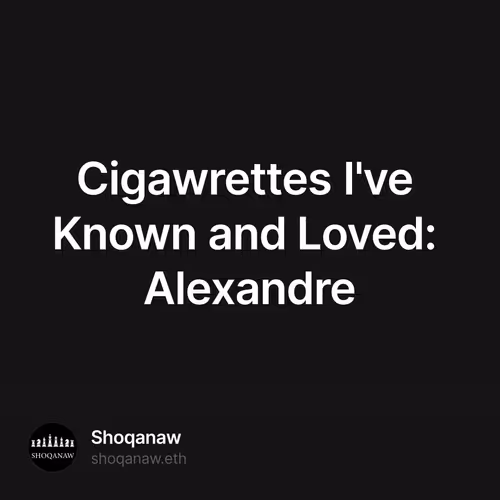 0xedefde81e78bc996cf84ed25dcdcdf7b428b63f6