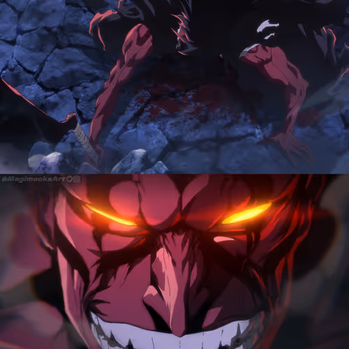 Every Bankai Activation in Bleach Anime