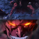 Every Bankai Activation in Bleach Anime