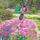 Shygirl