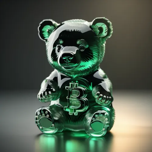 Op Bear Number 22