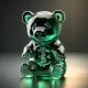 Op Bear Number 22