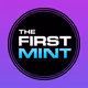 The First Mint