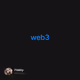 web3