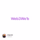 你的Web3域名，价值究竟何在？We'b