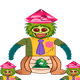 MZIBRO
