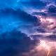 Electric Divination