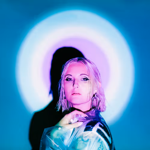 Dot - MOONGLOW (VIP)