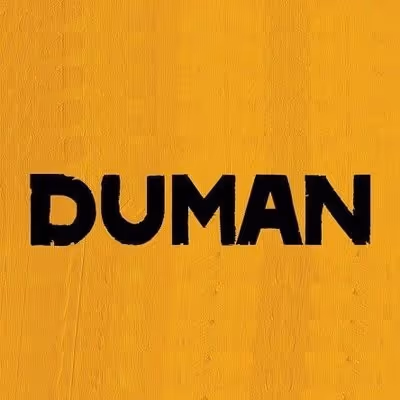 Duman OPT