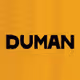 Duman OPT