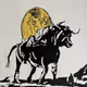 BULL RUN remake