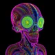 Hybrid_alien