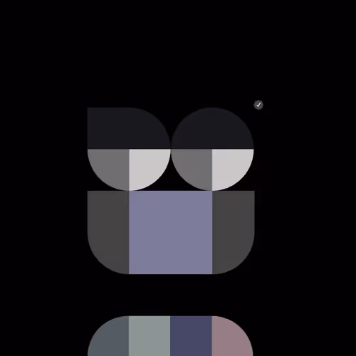 Custom MLB Champions Opepen Pirates edition