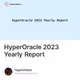 HyperOracle 2023 Yearly Report