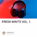 FRESH MINTS VOL. 1