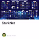 StarkNet V2