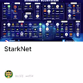 StarkNet V2