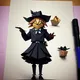The Scarecrow