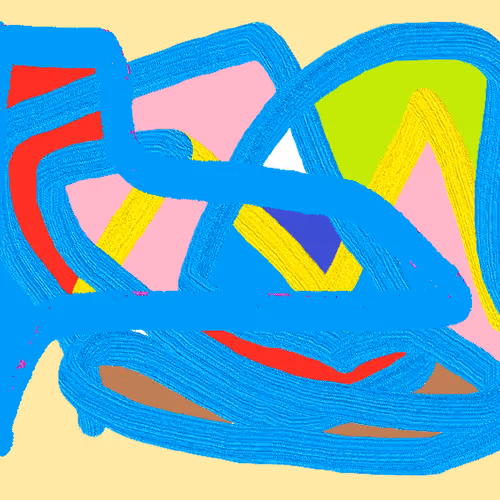 Art Decor Collection