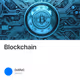 Blockchain