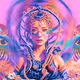 Wild Symphony