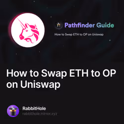 Marcador de posición de elemento multimedia