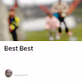 Best Best
