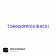 Tokenomics Beta1