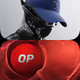 techryperOPart