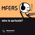 who is sartoshi