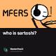 who is sartoshi
