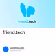 friend.tech