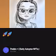 0xcf300fd66c04bfd6807028ac4962e5a59244aefd