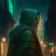 Commentaries by Oxfungible