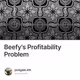 Beefy's Profitability Problem
