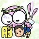 MOSQUITO FAMILY -The Smallest Hero