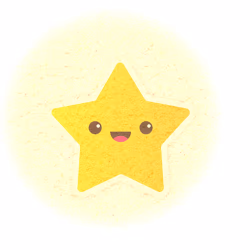 Smiley Mint Collection A