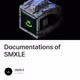 Documentations of SMXLE