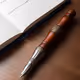 The Editor's Pen