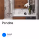 Poncho V2