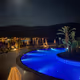 Bodrum