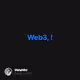      Web3