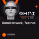 Omni Network, Testnet.