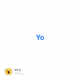 Yo - qRJjHmiOrz