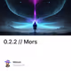 0.2.2 // Mors