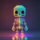 sdsdsd