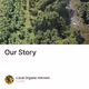 Our Story