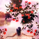 Floral Lovescapes